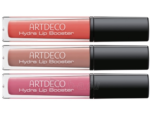 Artdeco Hydra Lip Booster Cosmetic 6ml Nr.8 paveikslėlis 1 iš 1