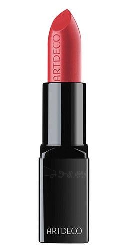 Artdeco Art Couture Classic Lipstick Cosmetic 4g Nr.228 paveikslėlis 1 iš 1