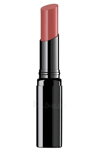 Artdeco Lip Passion Smooth Touch Lipstick Cosmetic 3g Nr.19 paveikslėlis 1 iš 1