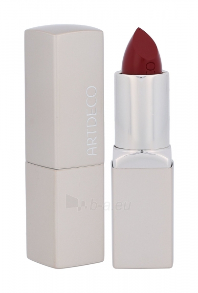 Artdeco Minerals Moisture Lipstick Cosmetic 4g Nr.105 paveikslėlis 1 iš 1
