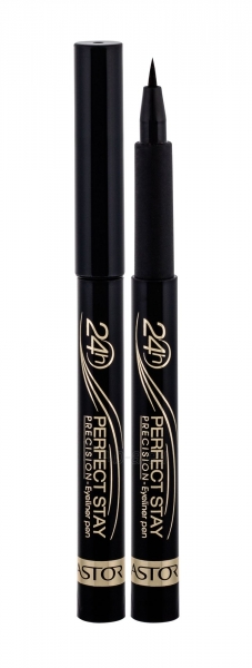 Astor 24h Gel Perfect Stay Precision Eyeliner Pen Cosmetic 3ml 605 Amazonia paveikslėlis 1 iš 1