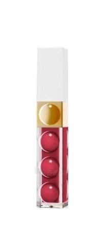 Astor Liquid Care Lip Gloss Cosmetic 5ml (Quiet Red) paveikslėlis 1 iš 1