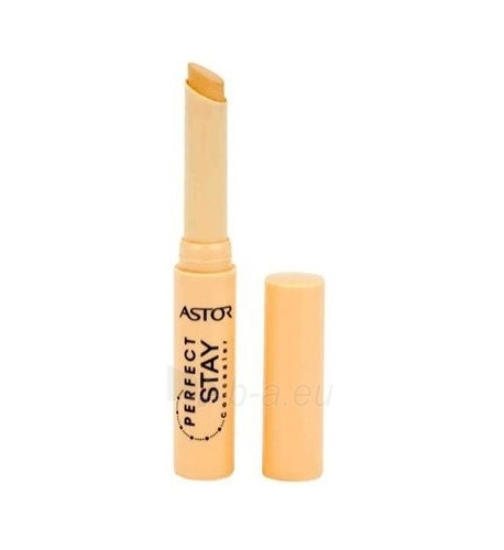 Astor Perfect Stay Concealer Cosmetic 4g (Shade 003) paveikslėlis 1 iš 1