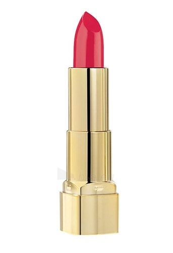 Astor Soft Sensation Moisturizing Lipstick Cosmetic 4,8g 200 Glamorous Pink paveikslėlis 1 iš 1