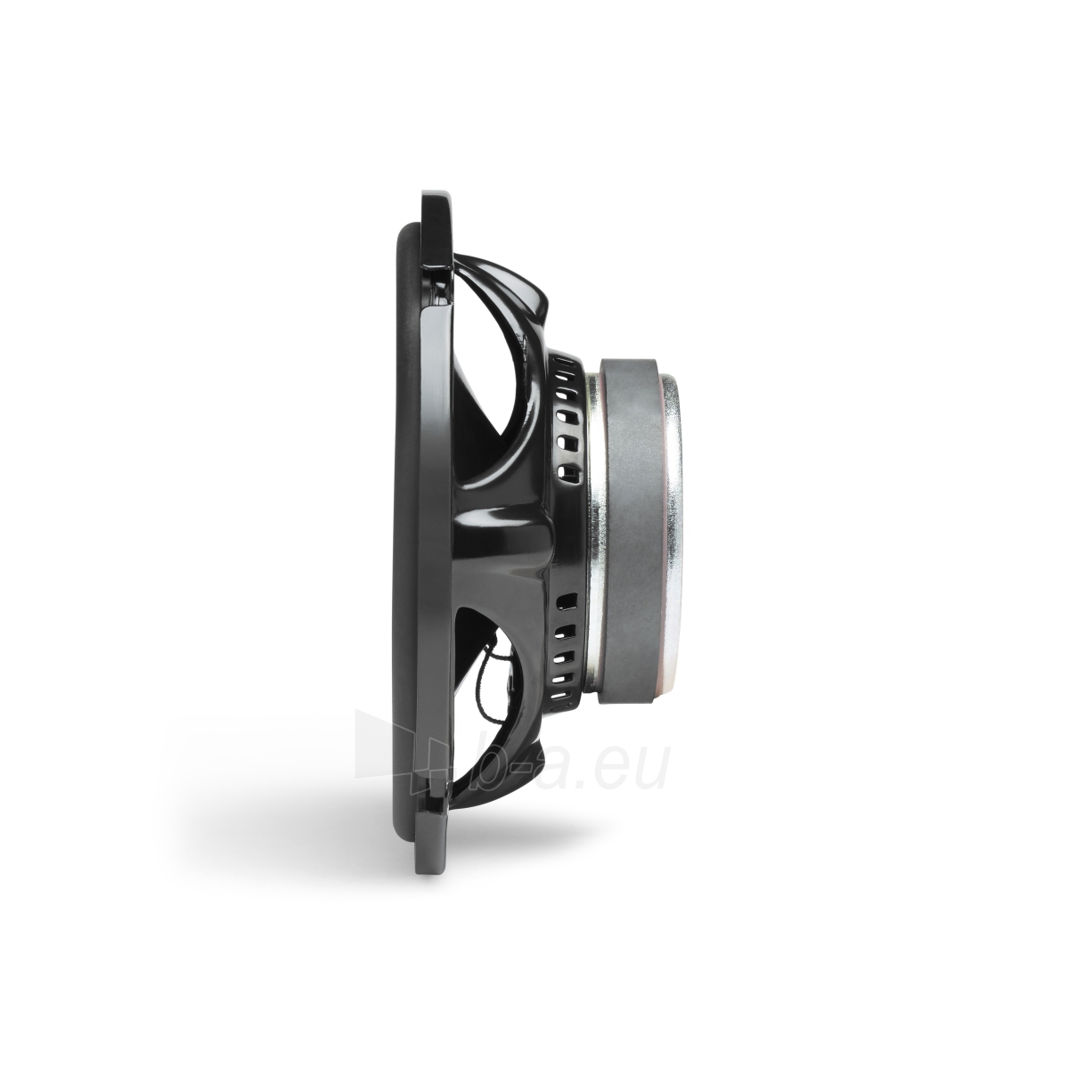 Autogarsiakalbiai JBL Club 602CTP 16.5cm 2-Way Component Car Speakers paveikslėlis 6 iš 10