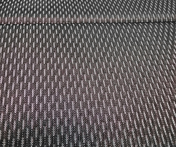 Automobilinė kėdutė OXIMO AKSOB-BK Black paveikslėlis 6 iš 10