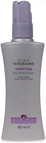 Avon Solutions Instant Tone Cosmetic 150ml paveikslėlis 1 iš 1