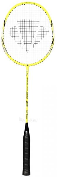 Badmintono raketė Aeroblade 6000 G4 paveikslėlis 1 iš 1