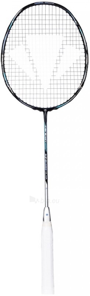 Badmintono raketė KINESIS ULTRA G4, professio paveikslėlis 1 iš 1