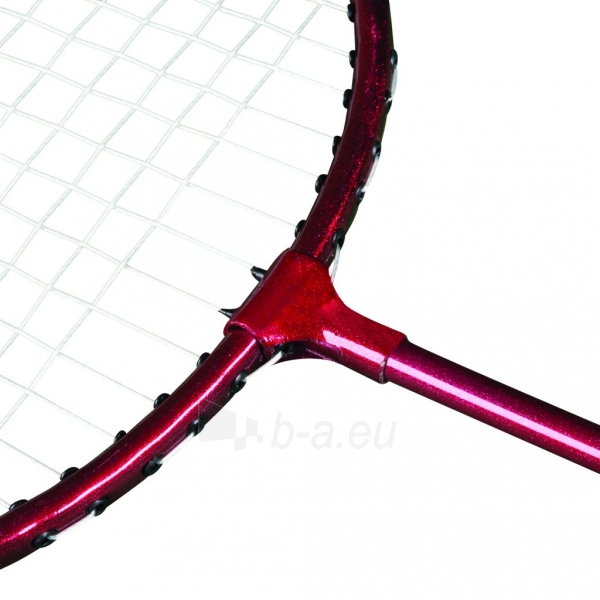 Badmintono rinkinys Spokey FUN START paveikslėlis 7 iš 11