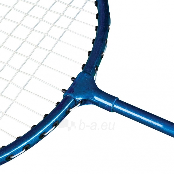 Badmintono rinkinys Spokey FUN START paveikslėlis 6 iš 11