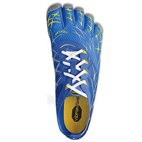 Vibram Seeya LS M3804 vyriški batai paveikslėlis 2 iš 3