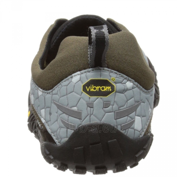Vibram Spydiron LS W4125 moteriški batai paveikslėlis 3 iš 8