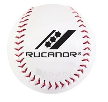 Beisbolo kamuoliukas RUCANOR paveikslėlis 1 iš 1