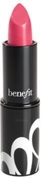 Benefit Full Finish Lipstick Cosmetic 3,6g (color Pillow Talk) paveikslėlis 1 iš 1