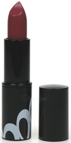 Benefit Full Finish Lipstick Cosmetic 3,6g (color Wanna) paveikslėlis 1 iš 1