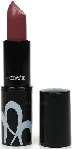 Benefit Full Finish Lipstick Cosmetic 3,6g paveikslėlis 1 iš 1
