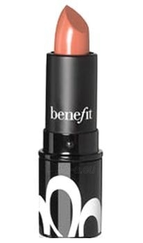 Benefit Full Finish Lipstick Lady's Choice 3,6g paveikslėlis 1 iš 1