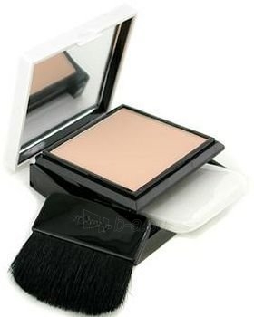Benefit Hello Flawless Powder Cover-up Cosmetic 7g (Color Champagne) paveikslėlis 1 iš 2