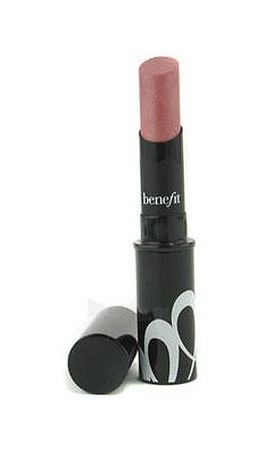 Benefit Silky Finish Lipstick Make Nice 3g paveikslėlis 1 iš 1