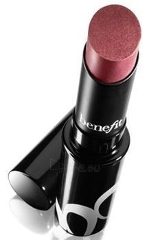 Benefit Silky Finish Lipstick Swoonderful 3g paveikslėlis 1 iš 1