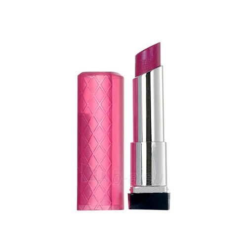 Blizgesys lūpoms Revlon Colorburst Lip Butter Cosmetic 2,55g Shade 010 Raspberry Pie paveikslėlis 1 iš 1