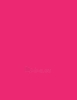 BOURJOIS Paris Rouge Edition Velvet Cosmetic 6,7ml 06 Pink Pong paveikslėlis 2 iš 2