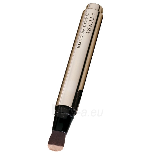 By Terry Brightening eye corrector with Touche Veloutée 6.5 ml paveikslėlis 1 iš 1