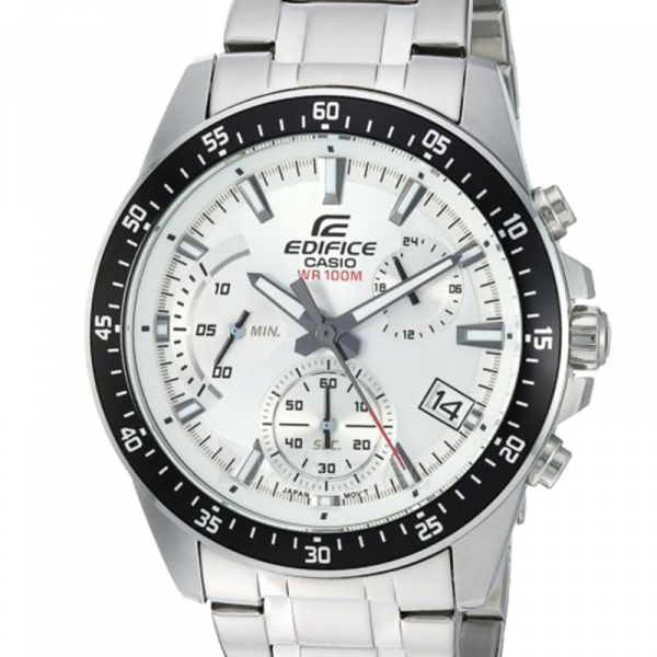 Vyriškas laikrodis Casio EDIFICE EFV-540D-7AVUEF paveikslėlis 2 iš 4