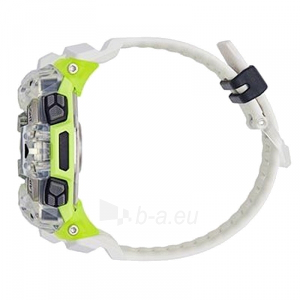 Vyriškas laikrodis Casio G-Shock GBD-H1000-7A9ER paveikslėlis 3 iš 10