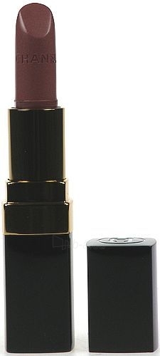 Chanel Rouge Coco Lip Colour 02 Cosmetic 3,5g paveikslėlis 1 iš 1