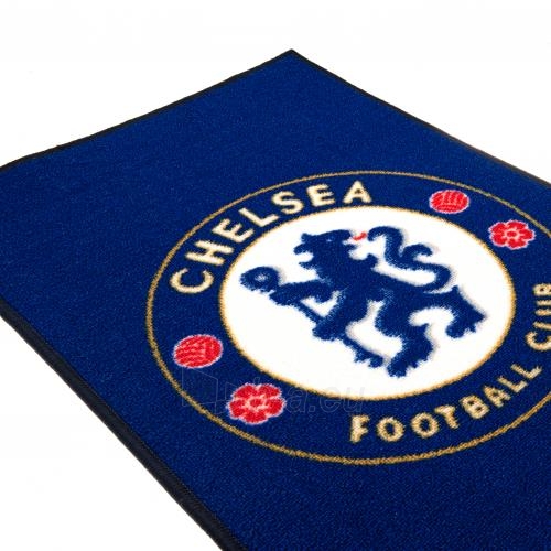 Chelsea F.C. kilimėlis paveikslėlis 2 iš 4