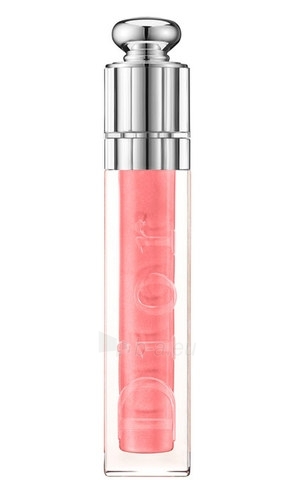 Christian Dior Addict Ultra Gloss Cosmetic 6,3ml 267 Cashmere Pink paveikslėlis 1 iš 1