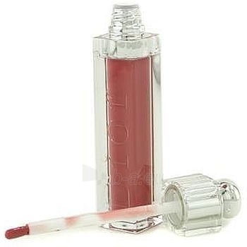 Christian Dior Addict Ultra Gloss Cosmetic 6,3ml 652 Mischievous Rosewood paveikslėlis 1 iš 1