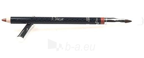 Christian Dior Contour Lipliner Pencil Cosmetic 1,2g (Color 223 Sparkling Beige) paveikslėlis 1 iš 1