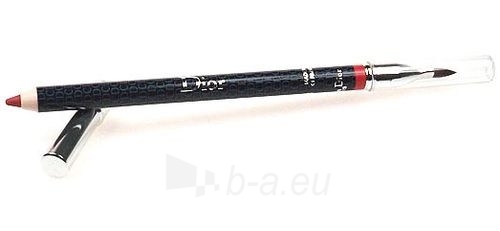 Christian Dior Contour Lipliner Pencil Cosmetic 1,2g (Color 463 Candy Rose) paveikslėlis 1 iš 1
