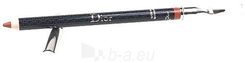Christian Dior Contour Lipliner Pencil Cosmetic 1,2g paveikslėlis 1 iš 1