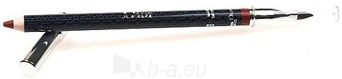 Christian Dior Contour Lipliner Pencil Mahogany 1,2g paveikslėlis 1 iš 1