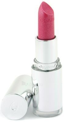 Clarins Perfect Shine Sheer Lipstick Raspberry 3,5g paveikslėlis 1 iš 1