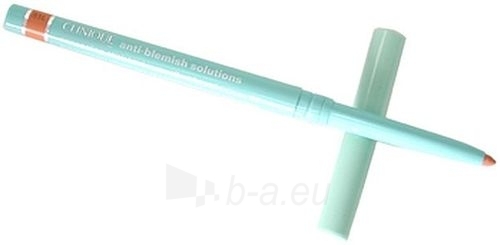Clinique Anti Blemish Concealing Stick No.3 Cosmetic 28g paveikslėlis 1 iš 1