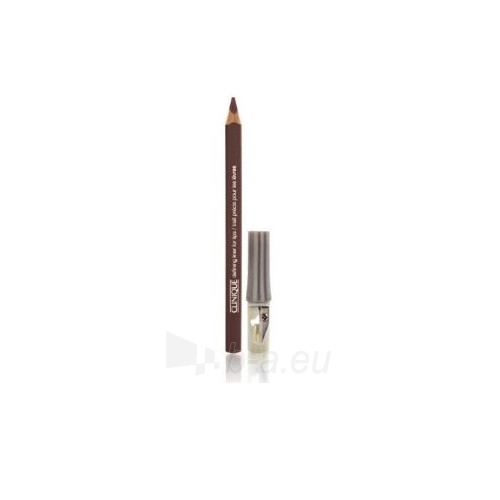 CLINIQUE Defining Liner for Lips 02 Nudey 1,1g paveikslėlis 1 iš 1