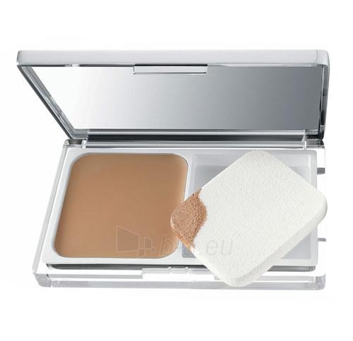 Clinique Even Better Compact Makeup SPF15 Cosmetic 10g 6 Ivory paveikslėlis 1 iš 1