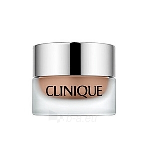 Clinique Even Better Concealer Cosmetic 3,5g Almond paveikslėlis 1 iš 1