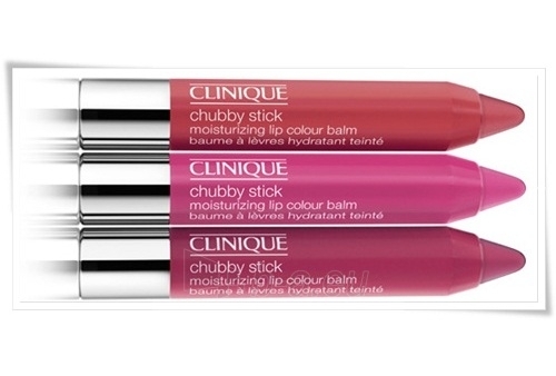 Clinique Exclusive Chubby Stick Cosmetic 9g paveikslėlis 1 iš 1