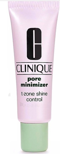 Clinique Pore Minimizer Cosmetic 15ml paveikslėlis 1 iš 1