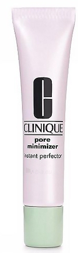 Clinique Pore Minimizer Instant Perfector Cosmetic 15ml (Color 02 Invisible Deep) paveikslėlis 1 iš 1