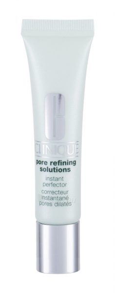 Clinique Pore Refining Solutions Instant Perfector Cosmetic 15ml Invisible Deep paveikslėlis 1 iš 1
