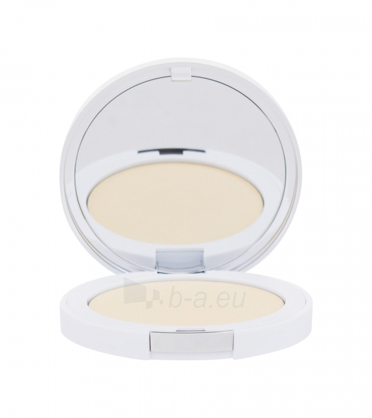 Clinique Redness Solutions Mineral Pressed Powder Cosmetic 11,6g paveikslėlis 2 iš 2
