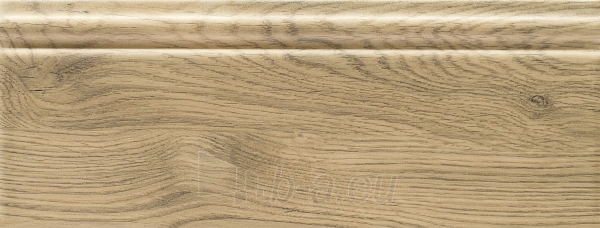 Dekoratyvinė 11.5*29.8 L- ROYAL PLACE WOOD 1, juostelė paveikslėlis 1 iš 1