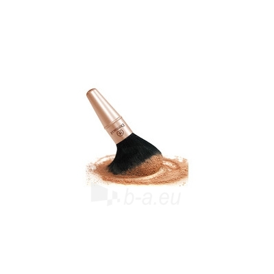 Dermacol Image Brush Cosmetic paveikslėlis 1 iš 1